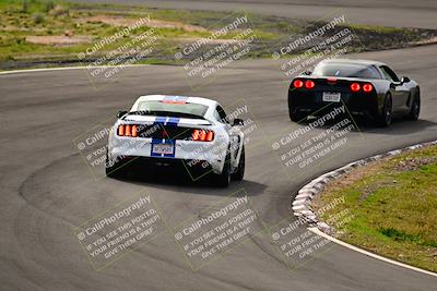 media/Feb-25-2024-Speed Ventures (Sun) [[b9a2a97a4d]]/Black Group/Session 1 (Turns 4 and 5)/